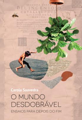 O mundo desdobrável