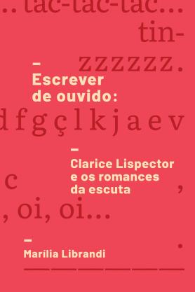 Escrever de ouvido