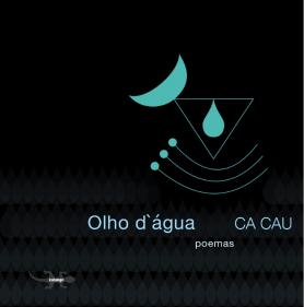 Olho d`água