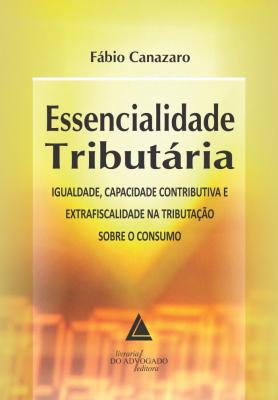 Essencialidade Tributária