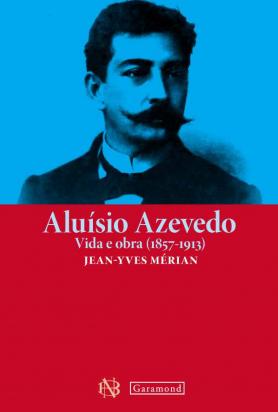 Aluísio Azevedo 