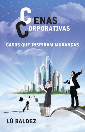Cenas corporativas