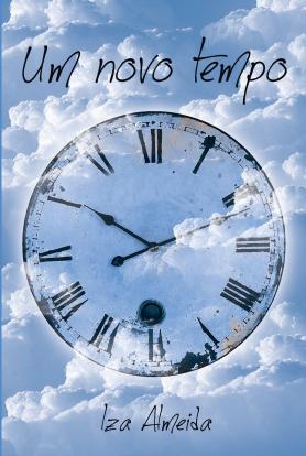 Um novo tempo