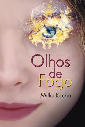 Olhos de fogo