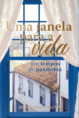 Uma janela para a vida