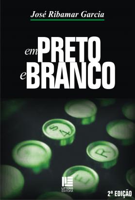 Em preto-e-branco
