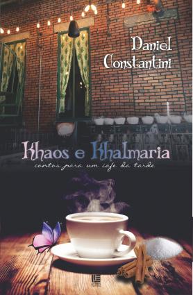 Khaos e Khalmaria