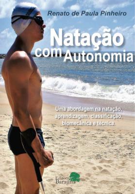 Natação com Autonomia