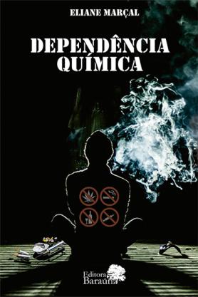 Dependência química