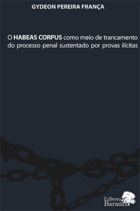 O habeas corpus