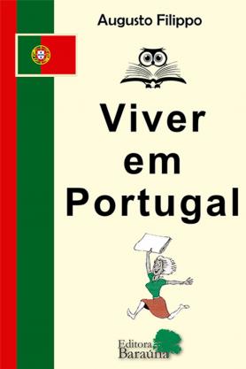 Viver em Portugal