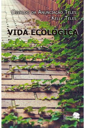 Vida Ecológica