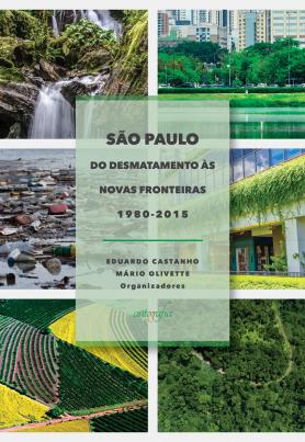 São Paulo
