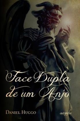 Face Dupla de um anjo