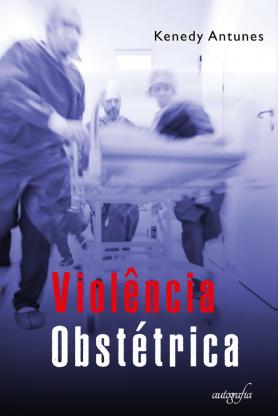 Violência obstétrica