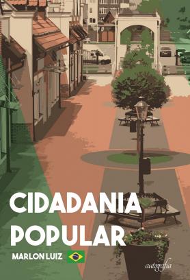 Cidadania Popular