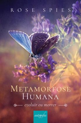 Metamorfose humana