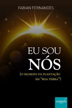 Eu Sou Nós