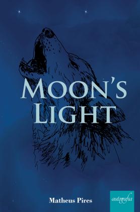 Moon's light