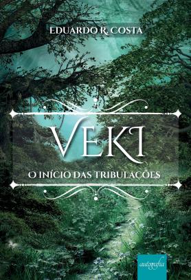 Veki