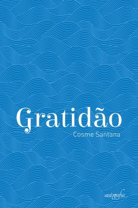 Gratidão