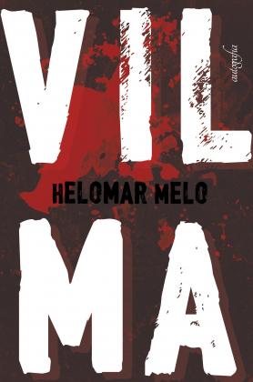 Vilma