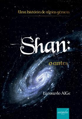 Shan
