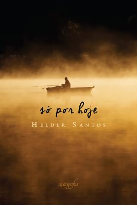 Só por hoje