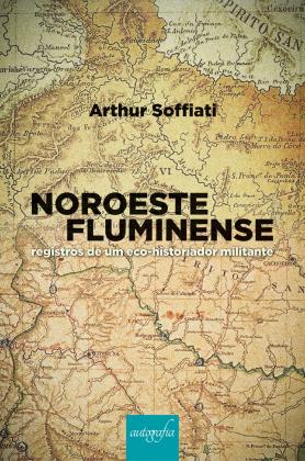 Noroeste Fluminense