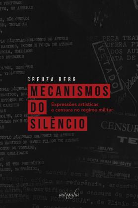 Mecanismos do silêncio