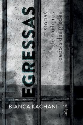 Egressas