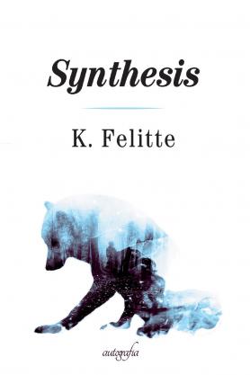 Synthesis