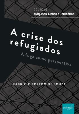 A crise dos refugiados