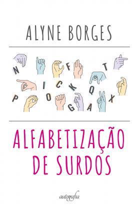 Alfabetização de surdos