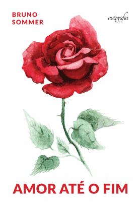 Amor Até o Fim