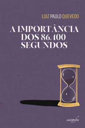 A importância dos 86.400 segundos