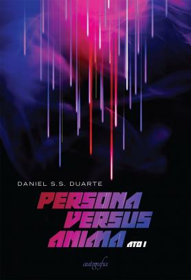 Persona versus anima: ato I