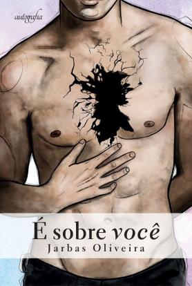 É sobre você