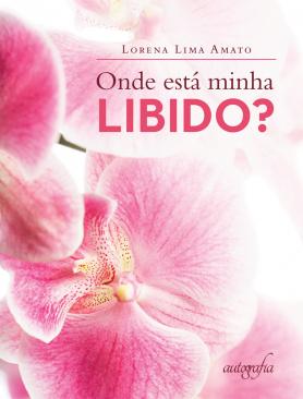 Onde está minha libido