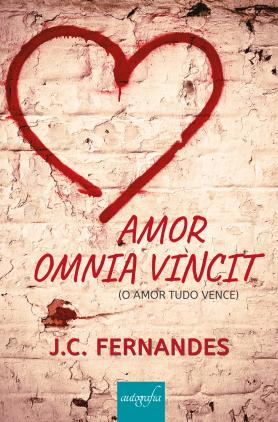 Amor Omnia Vinct (o amor tudo vence)