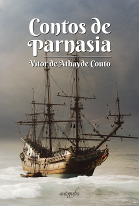 Contos de Parnasia