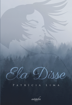 Ela Disse