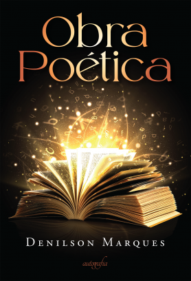 Obra Poética