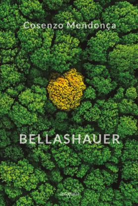 Bellashauer