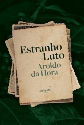 Estranho Luto