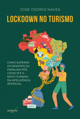 Lockdown no turismo