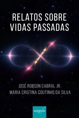 Relatos sobre vidas passadas