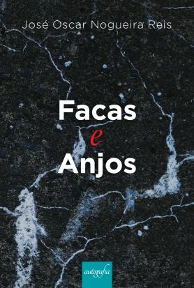 Facas e Anjos