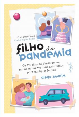Filho de pandemia