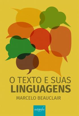 O texto e suas linguagens